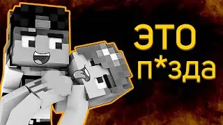 EVGEN BRO - YouTube's Main KRING
