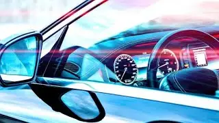 5 свежих автонаходок с ALIEXPRESS