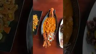 🔥കൊച്ചിയിലെ ചെറിയ തായ്‌ലൻഡ്🔥| Thailand in Kochi 