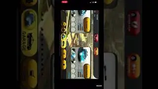Smash cops heat pursuit 3 only 1 second!!! And training  Subscribe