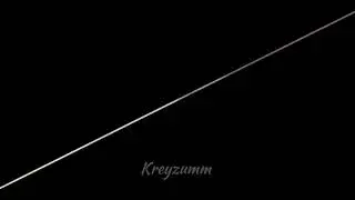 ято, Я не выступлю в твой клуб!