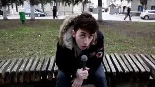 Первомайск LIVE | Новая история