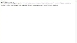 layout - Android DatePicker right alignment in TableRow - Stack Overflow