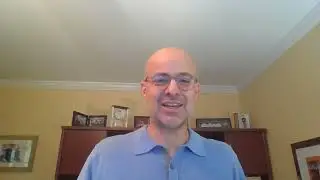 Introduction to R