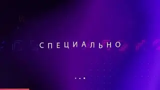 01 F I N A L   2 1 6 0 P