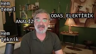 ODAS (Odaş Elektrik) Analizi | Son Zarar ve Piyasa Değeri Ne Anlatıyor?