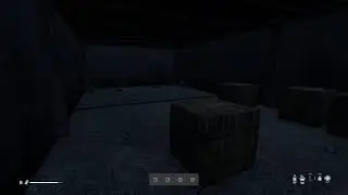 bitch ass game