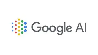 Google's New Insane Al Search: THE ULTIMATE ALTERNATIVE TO CHATGPT