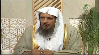ما حكم ذبح المرأة للذبائح خاصة الدجاج؟ -الشيخ د. سعد الخثلان 