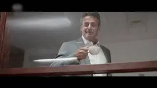 Bürotime reklamı
