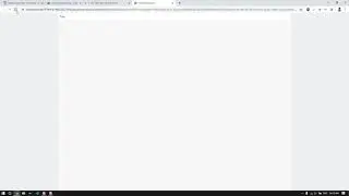 Use Head Phone | Unedited Raw Video |How to Create Master-Details Application in SAPUI5 | OPENUI5