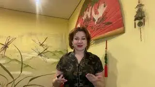 Анонс видеолекции на завтра! 22.12, не пропустите!