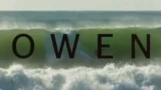 RIPCURL_WETSUITS-H264
