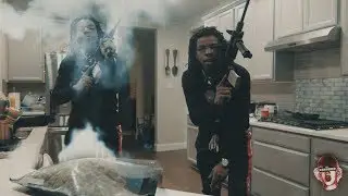 Tut Tarantino 
