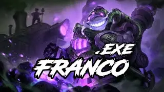 Franco.exe - One shot one kill