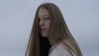 Фильм "До глубины души"