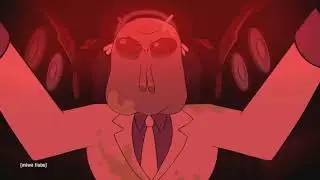 POETIK......