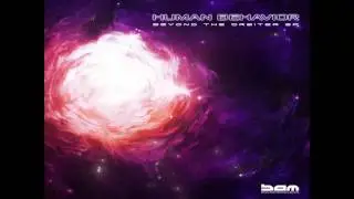 01 - Human Behavior - NightCrawlers (Original Mix)