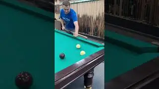 Знаменитый Дмитрий Шкода🔥🔥🔥 