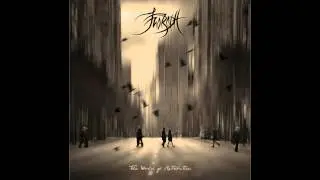 Morodh ~Desolation