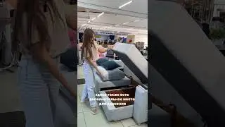 Угловой «Адмирал» механизм тик-так