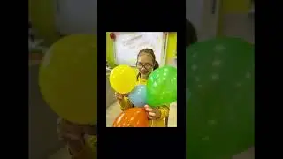 Настоящее счастье это когда душа перестаёт о чем-то просить,а радуется и благодарит за то,что есть.