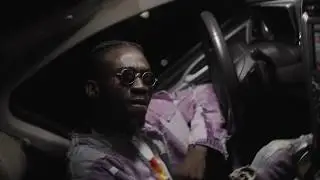 One Lyrical - OGFC
