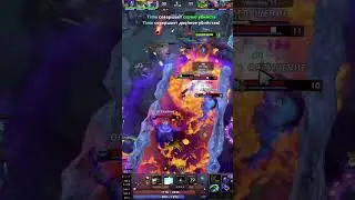 ну это Джакиро)) #dota2 #game #dota2wtf #dotawtf #lol #memes #haha #wtfmoments