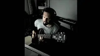 swing guitarra