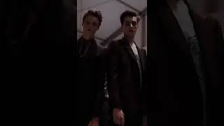 Сломленный рыцарь Л. Дж. Шэн Эстетика 
