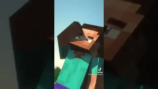 Animation Minecraft😝 #shorts #Minecraft #а4 #fyr #Майнкрафт #amongus #амонгас #приколы #мемы