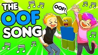 THE ROBLOX 