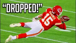 NFL 