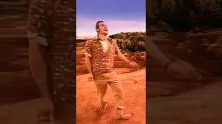 Naveed turns 30 years old tomorrow. Had to throw it back to the Starseed music video.