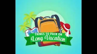 EUROTEL HOTEL │ Euro tips for long vacation