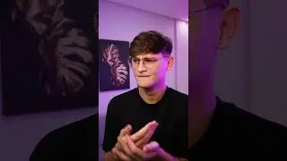 I PUNCHED A L4DRÃ0