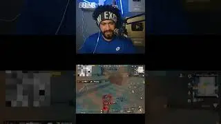 لما تلعب وامك مش راضيه عنك 😂  #pubgmobile #عليليو  #ببجي_موبايل  #ببجي