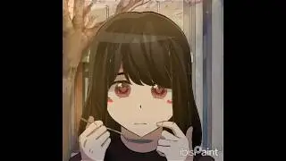 animation test