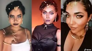 Best Mel Arcane Cosplay 