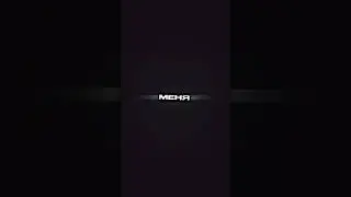 5 мая 2024 г.