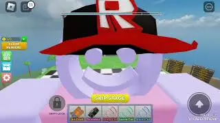 Main Roblox bersama @vino1540 (kawan aku) #roblox #funny #memes