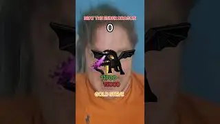 Can you beat the ender dragon in minecraft 