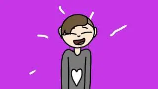 dreams meme/Irifan