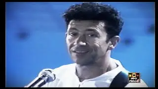 Edoardo Bennato - 