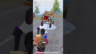 mind blowing bgmi 2.9 update trick 😍