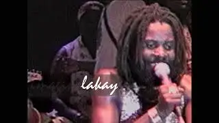 ZOPOPE live
