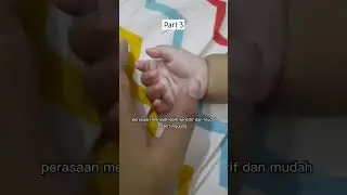 apa yang aku rasakan ? #adadishorts