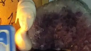 К чему приснился сон?🤔 гадание на таро