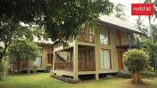 Thidas Arana, Polonnaruwa | Hotels in Sri Lanka