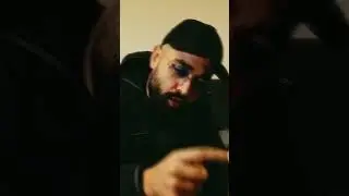 GOTTI x KARDO   099 KEIN PASSPORT PROD  BY DIESER CARTER & KARDO